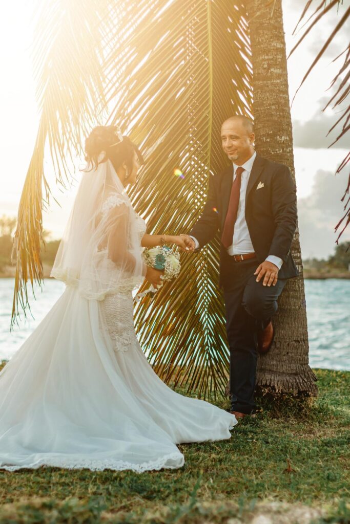 Fotografía de bodas en La Habana ernan photography Ernesto Solozabal fotógrafo de bodas Cuba