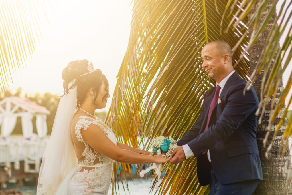Fotografía de bodas en La Habana ernan photography Ernesto Solozabal fotógrafo de bodas Cuba