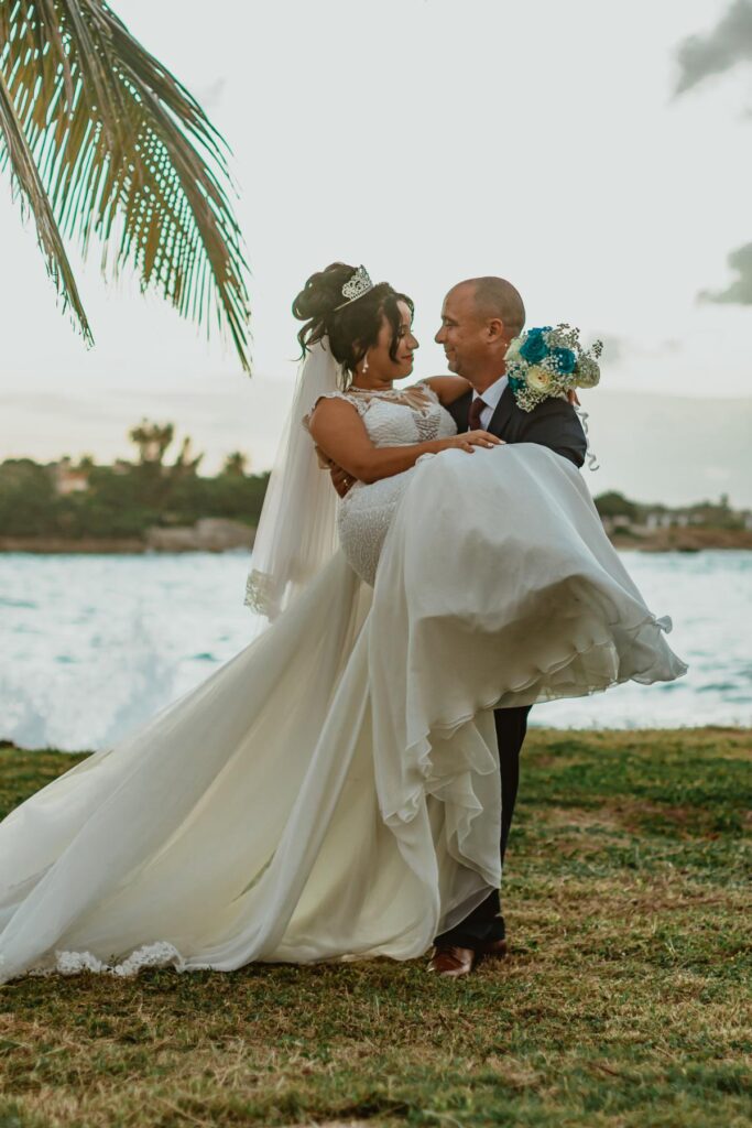 Fotografía de bodas en La Habana ernan photography Ernesto Solozabal fotógrafo de bodas Cuba