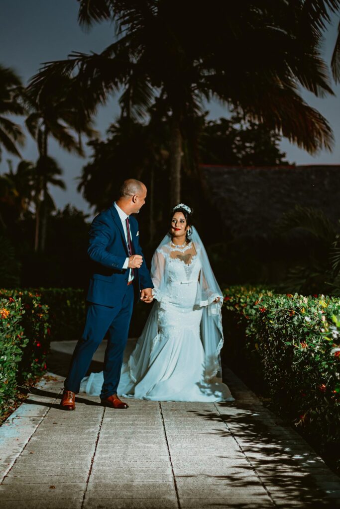 Fotografía de bodas en La Habana ernan photography Ernesto Solozabal fotógrafo de bodas Cuba