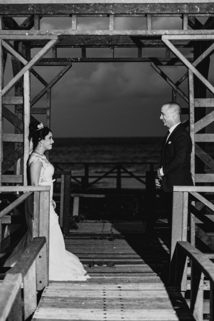 Fotografía de bodas en La Habana ernan photography Ernesto Solozabal fotógrafo de bodas Cuba