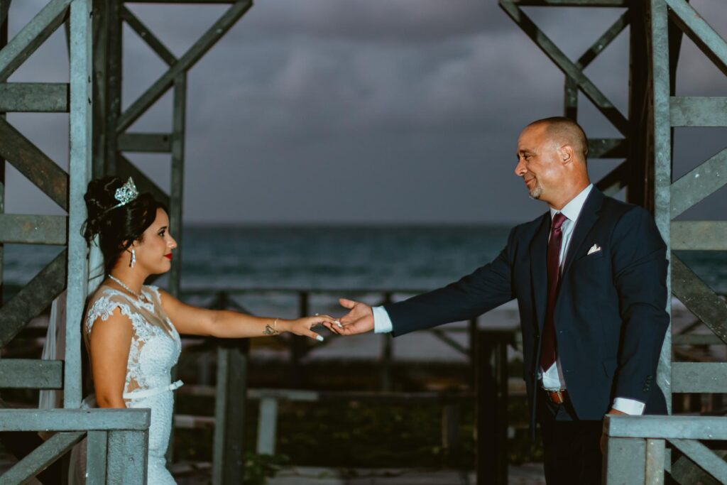 Fotografía de bodas en La Habana ernan photography Ernesto Solozabal fotógrafo de bodas Cuba