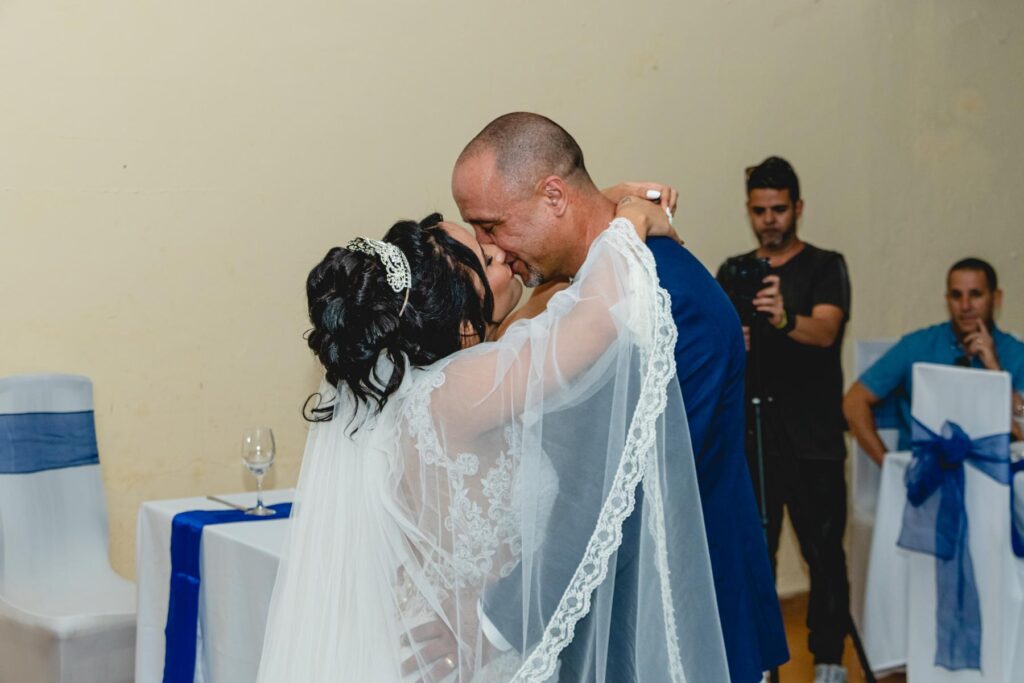 Fotografía de bodas en La Habana ernan photography Ernesto Solozabal fotógrafo de bodas Cuba