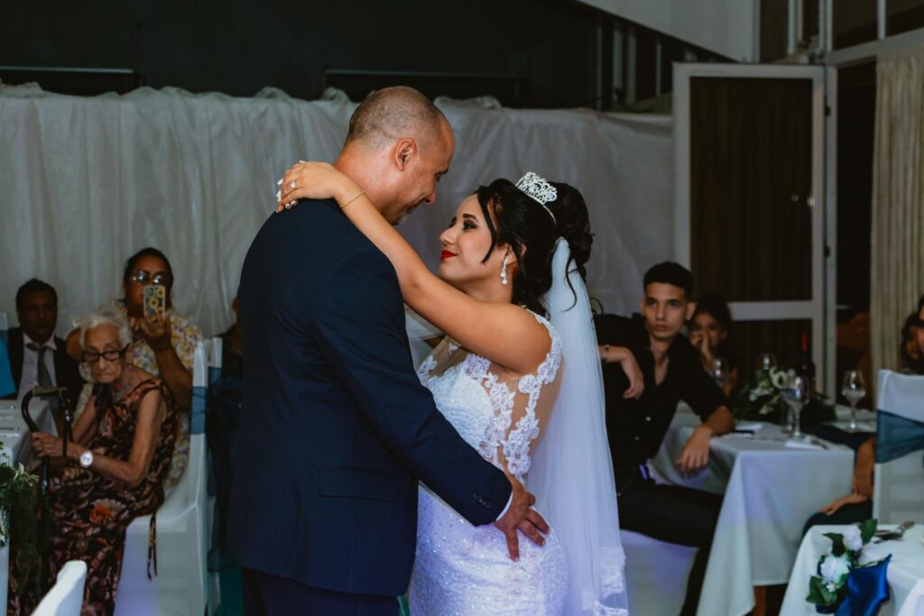 Fotografía de bodas en La Habana ernan photography Ernesto Solozabal fotógrafo de bodas Cuba