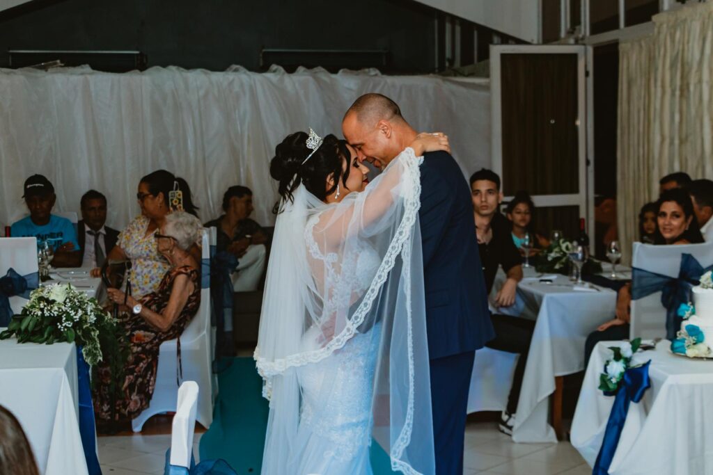 Fotografía de bodas en La Habana ernan photography Ernesto Solozabal fotógrafo de bodas Cuba