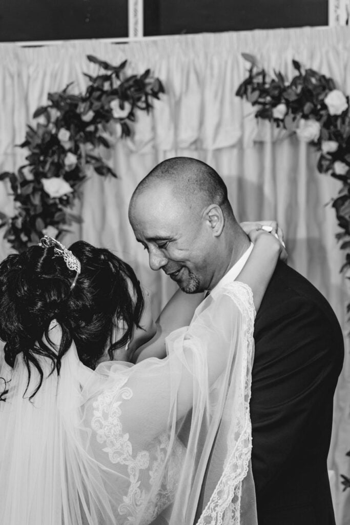 Fotografía de bodas en La Habana ernan photography Ernesto Solozabal fotógrafo de bodas Cuba