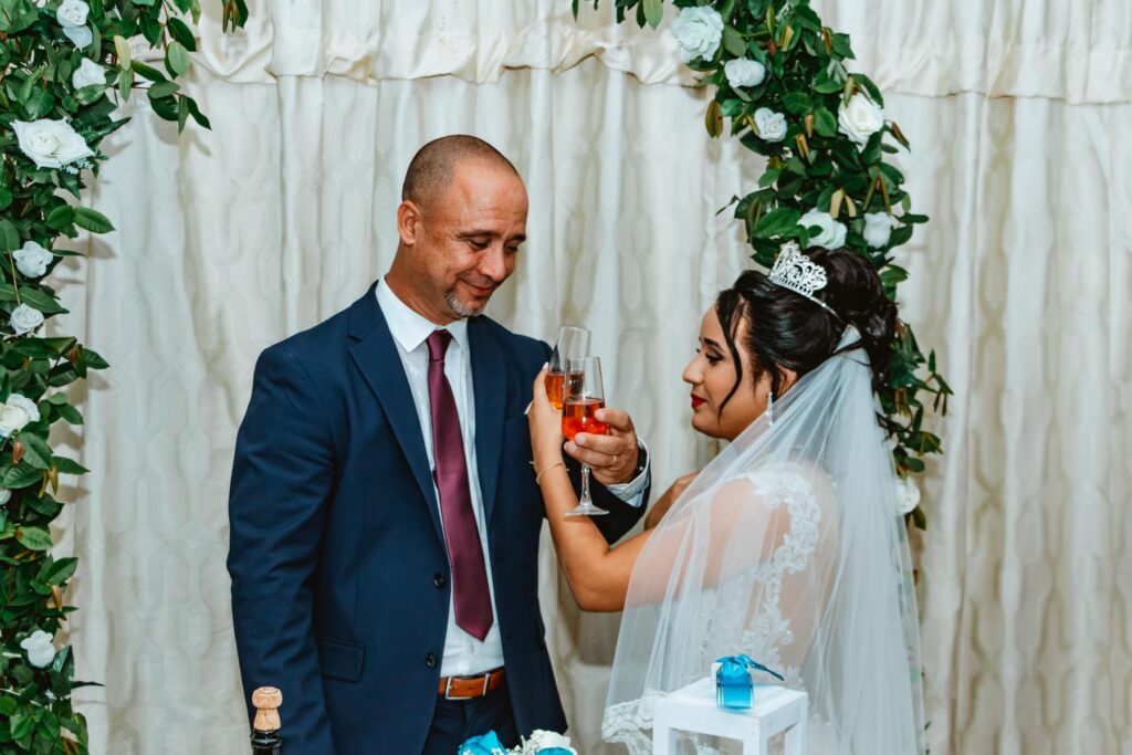 Fotografía de bodas en La Habana ernan photography Ernesto Solozabal fotógrafo de bodas Cuba