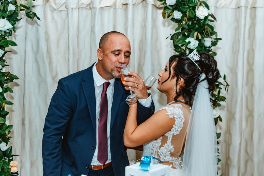 Fotografía de bodas en La Habana ernan photography Ernesto Solozabal fotógrafo de bodas Cuba