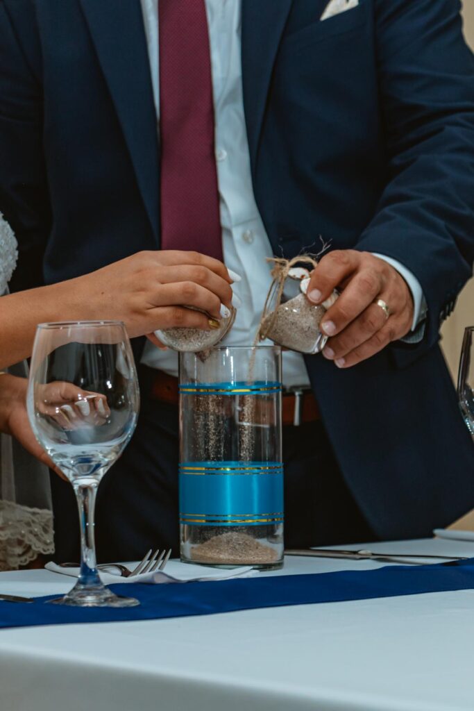 Fotografía de bodas en La Habana ernan photography Ernesto Solozabal fotógrafo de bodas Cuba