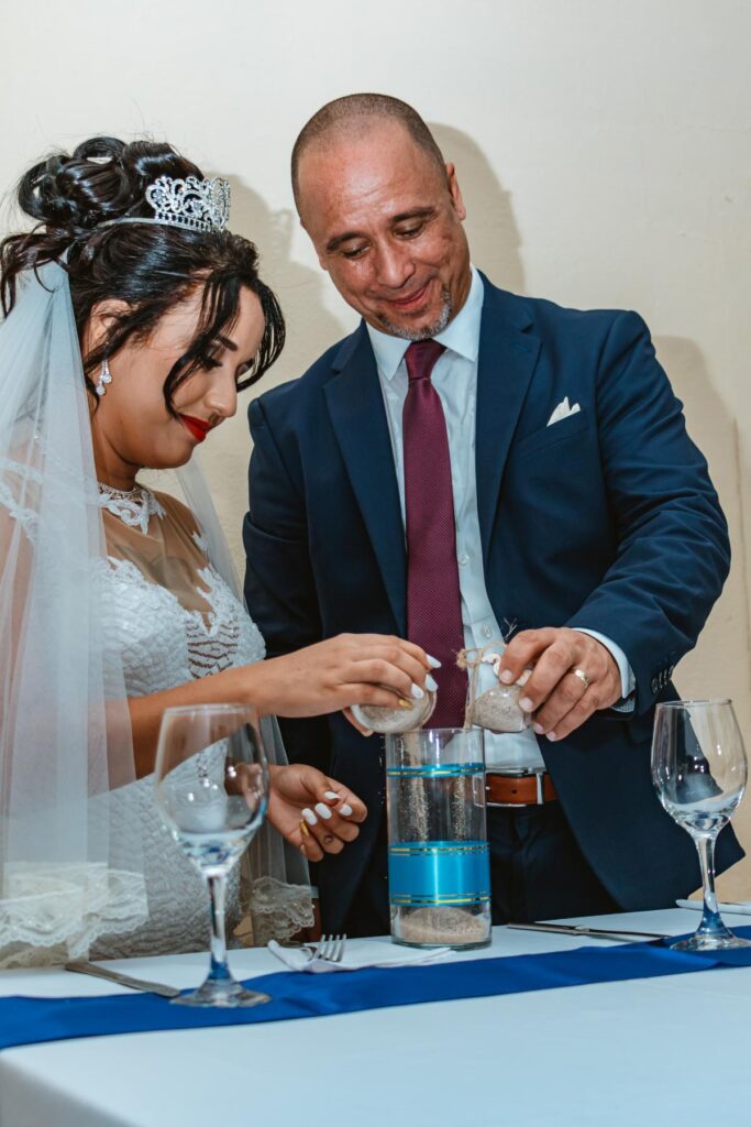 Fotografía de bodas en La Habana ernan photography Ernesto Solozabal fotógrafo de bodas Cuba