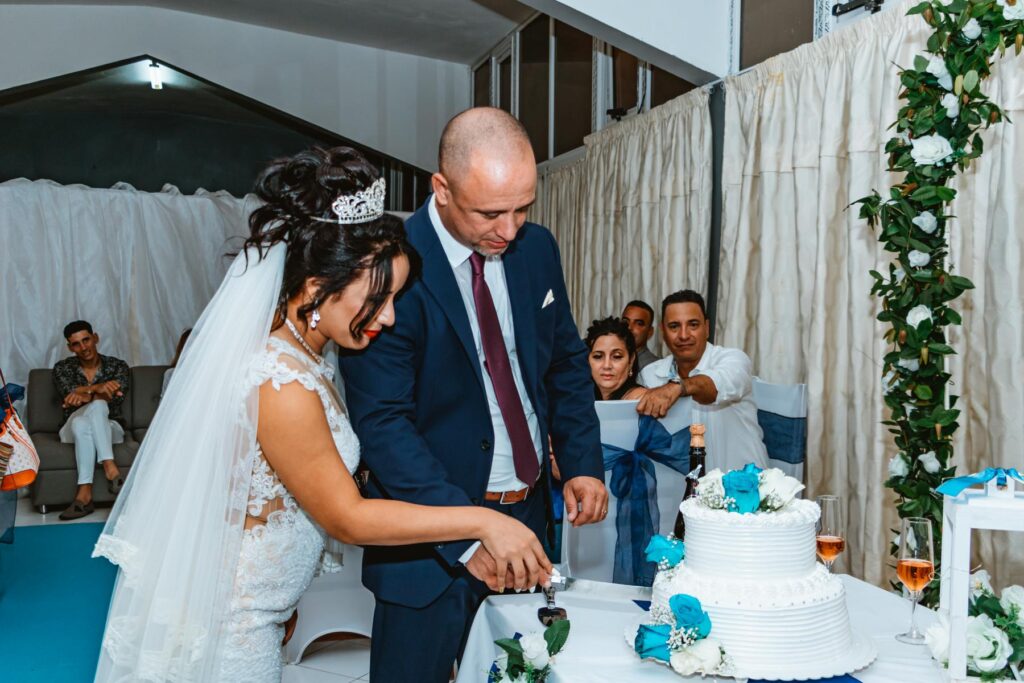 Fotografía de bodas en La Habana ernan photography Ernesto Solozabal fotógrafo de bodas Cuba