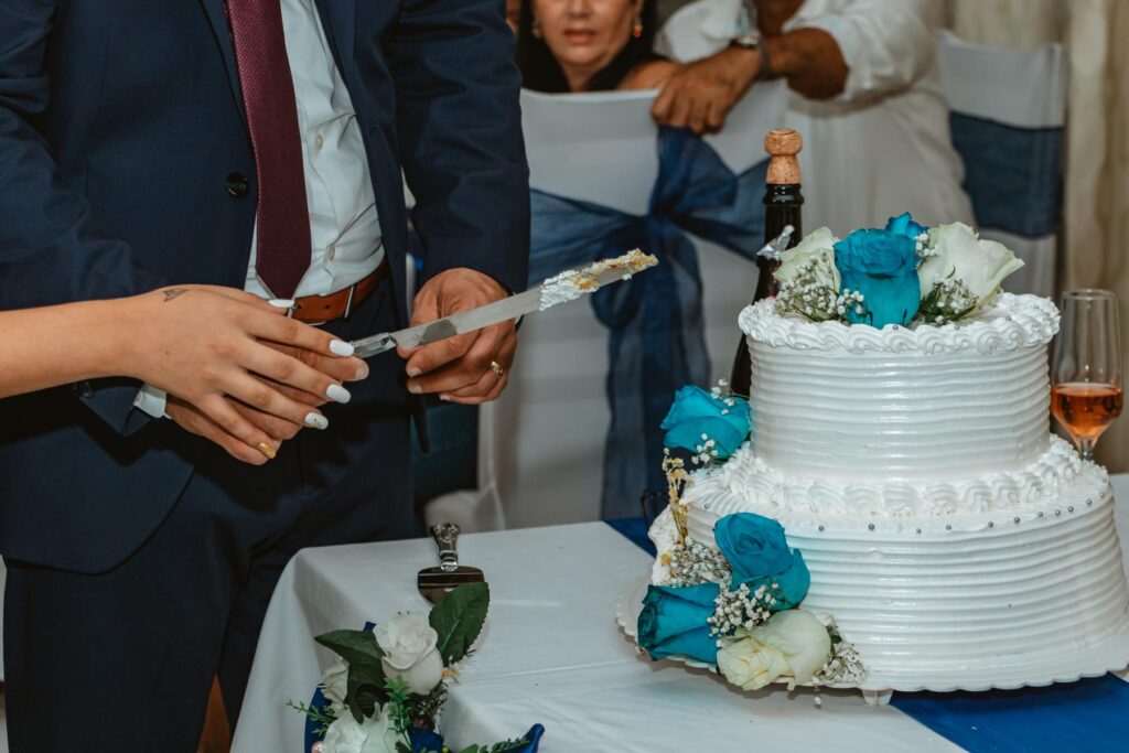 Fotografía de bodas en La Habana ernan photography Ernesto Solozabal fotógrafo de bodas Cuba