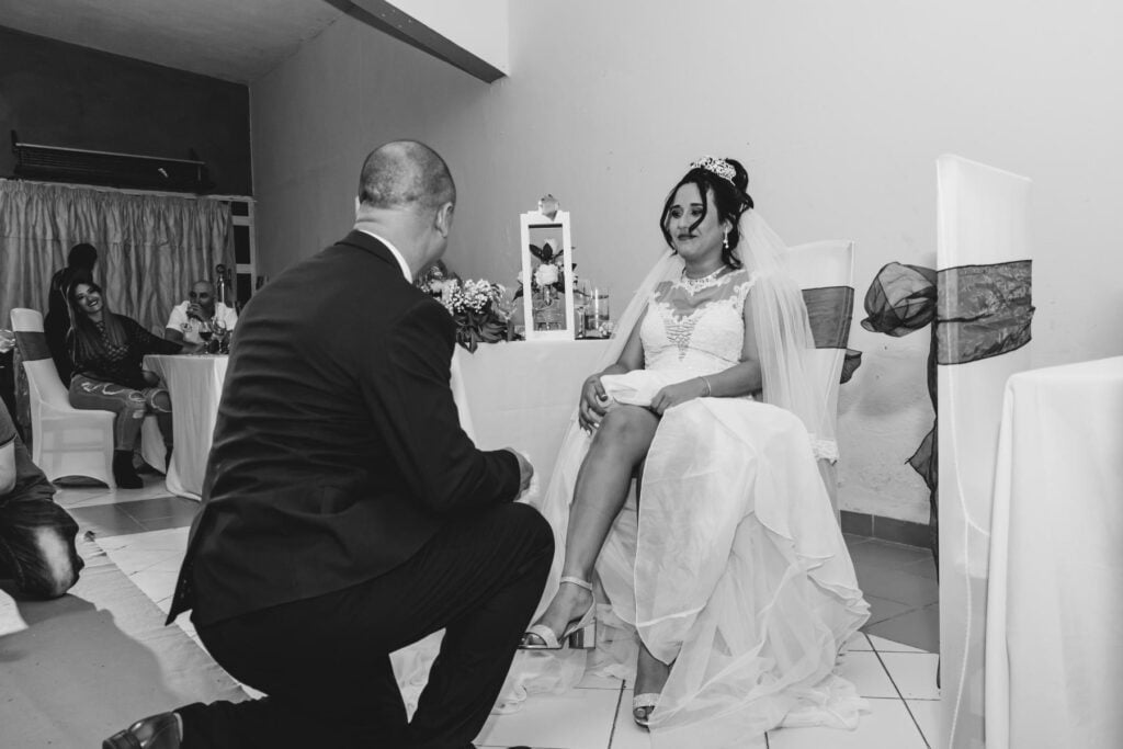 Fotografía de bodas en La Habana ernan photography Ernesto Solozabal fotógrafo de bodas Cuba