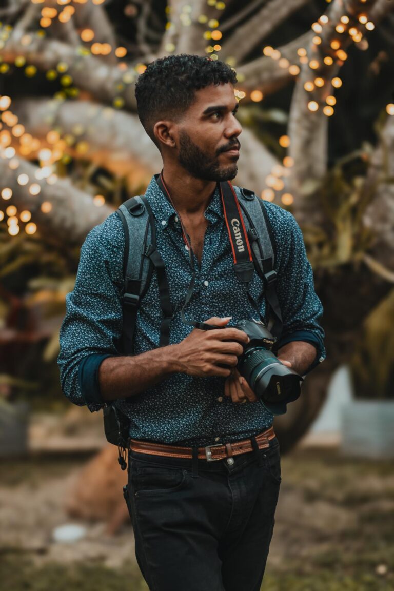 Ernesto Solozabal Fotógrafo de bodas. Fotografía de bodas en La Habana