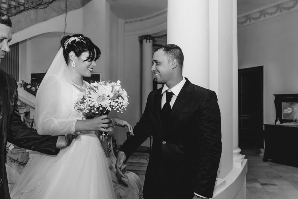 Fotografía de bodas en La Habana ernan photography Ernesto Solozabal fotógrafo de bodas Cuba