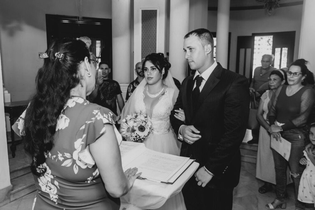 Fotografía de bodas en La Habana ernan photography Ernesto Solozabal fotógrafo de bodas Cuba