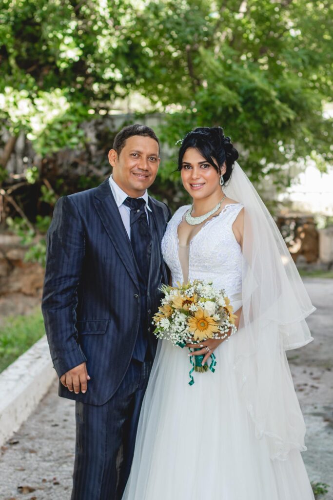Fotografía de bodas en La Habana ernan photography Ernesto Solozabal fotógrafo de bodas Cuba