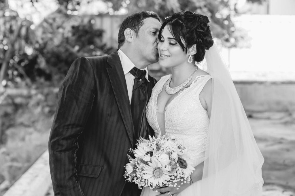 Fotografía de bodas en La Habana ernan photography Ernesto Solozabal fotógrafo de bodas Cuba