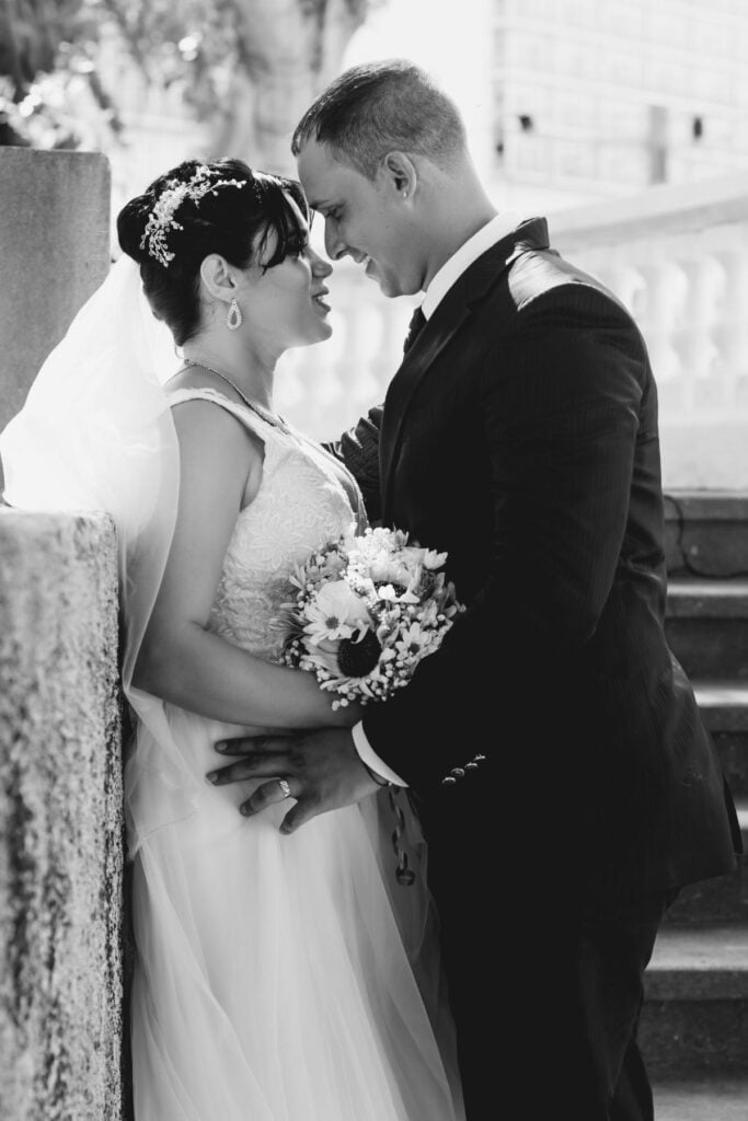 Fotografía de bodas en La Habana ernan photography Ernesto Solozabal fotógrafo de bodas Cuba