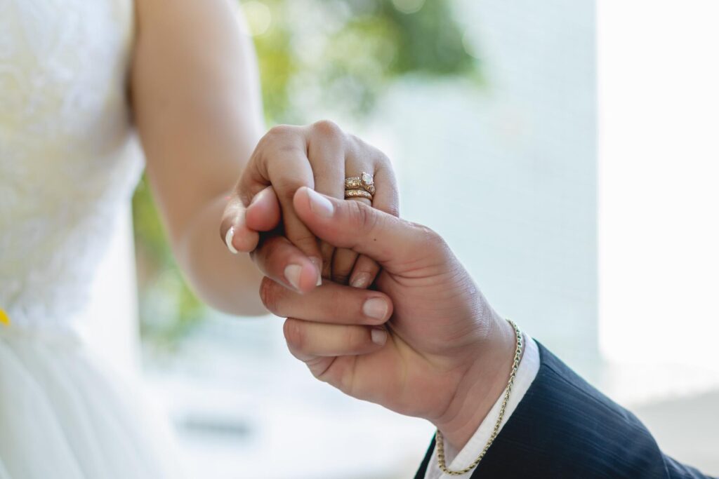 Fotografía de bodas en La Habana ernan photography Ernesto Solozabal fotógrafo de bodas Cuba