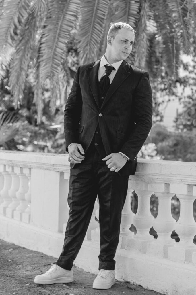 Fotografía de bodas en La Habana ernan photography Ernesto Solozabal fotógrafo de bodas Cuba