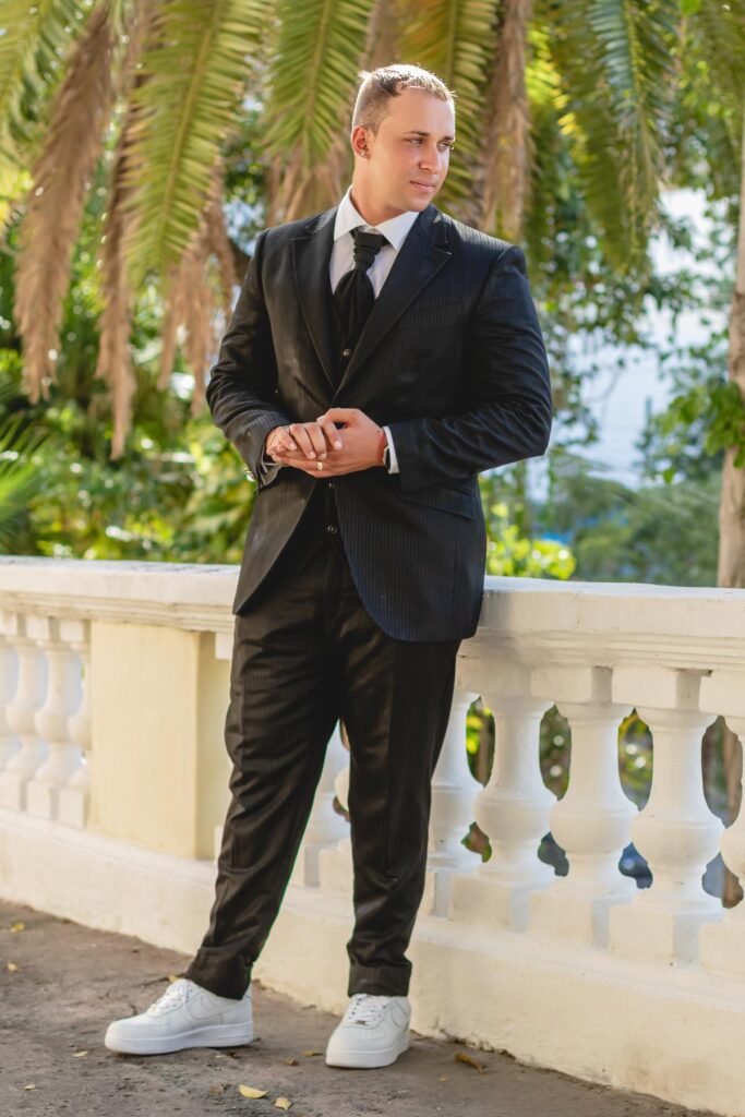 Fotografía de bodas en La Habana ernan photography Ernesto Solozabal fotógrafo de bodas Cuba