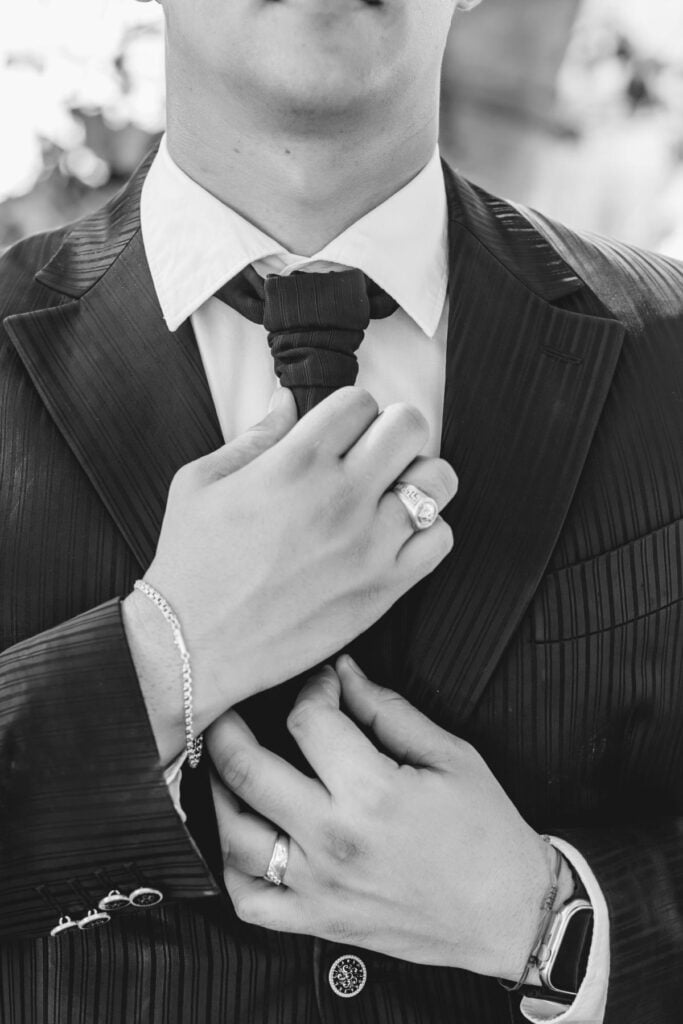 Fotografía de bodas en La Habana ernan photography Ernesto Solozabal fotógrafo de bodas Cuba