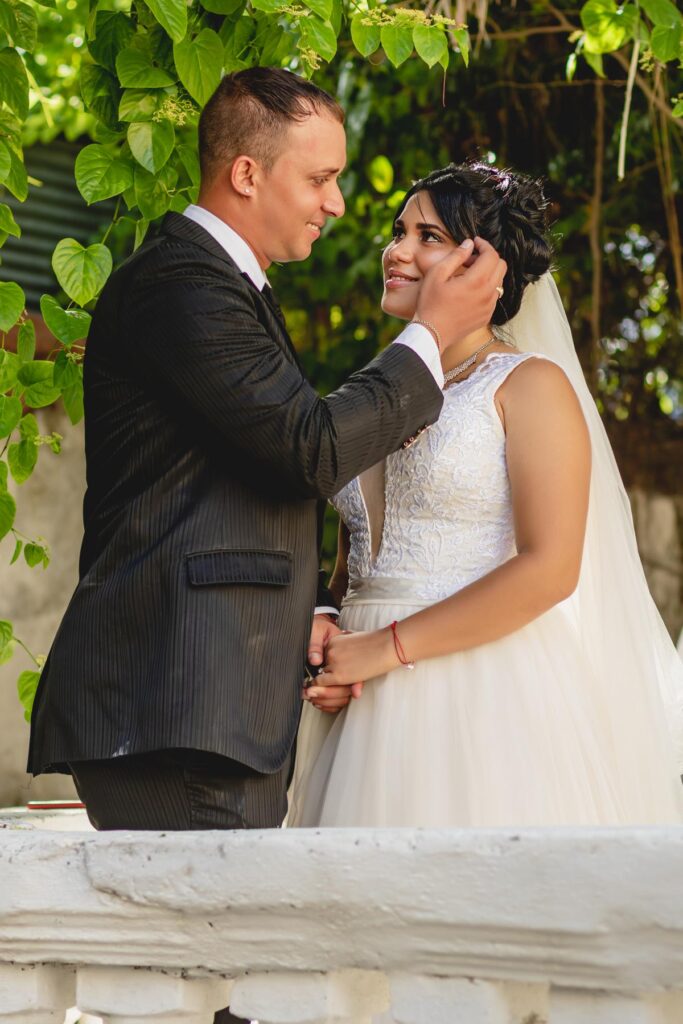 Fotografía de bodas en La Habana ernan photography Ernesto Solozabal fotógrafo de bodas Cuba
