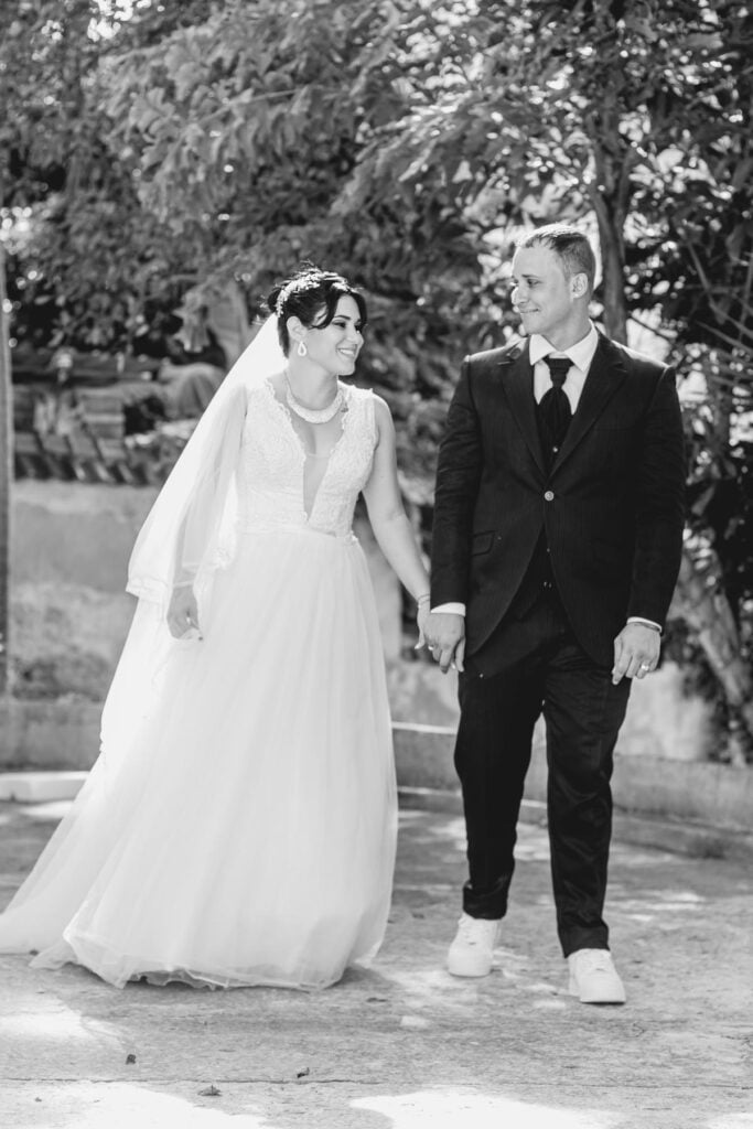 Fotografía de bodas en La Habana ernan photography Ernesto Solozabal fotógrafo de bodas Cuba