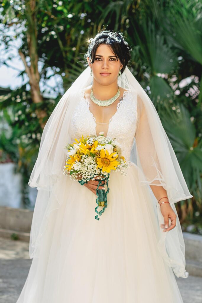 Fotografía de bodas en La Habana ernan photography Ernesto Solozabal fotógrafo de bodas Cuba