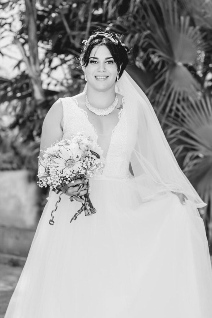 Fotografía de bodas en La Habana ernan photography Ernesto Solozabal fotógrafo de bodas Cuba