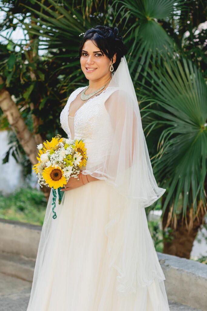 Fotografía de bodas en La Habana ernan photography Ernesto Solozabal fotógrafo de bodas Cuba