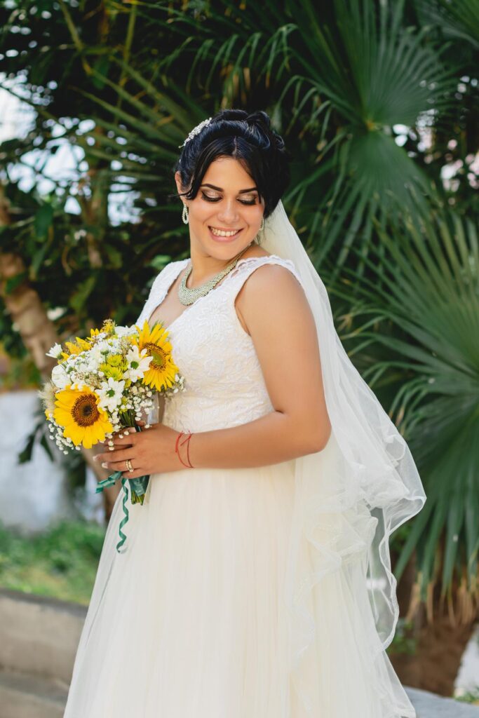 Fotografía de bodas en La Habana ernan photography Ernesto Solozabal fotógrafo de bodas Cuba
