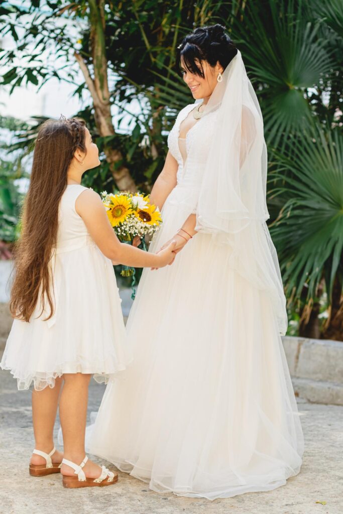 Fotografía de bodas en La Habana ernan photography Ernesto Solozabal fotógrafo de bodas Cuba