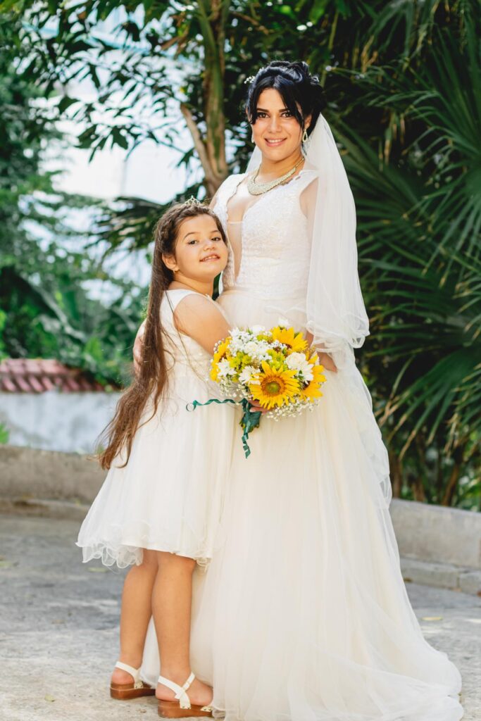 Fotografía de bodas en La Habana ernan photography Ernesto Solozabal fotógrafo de bodas Cuba