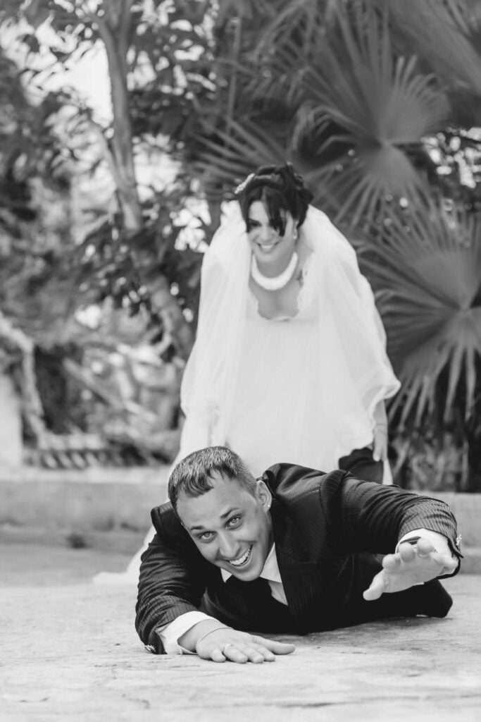 Fotografía de bodas en La Habana ernan photography Ernesto Solozabal fotógrafo de bodas Cuba