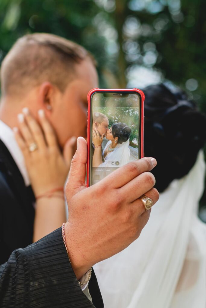 Fotografía de bodas en La Habana ernan photography Ernesto Solozabal fotógrafo de bodas Cuba