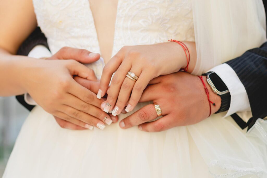 Fotografía de bodas en La Habana ernan photography Ernesto Solozabal fotógrafo de bodas Cuba