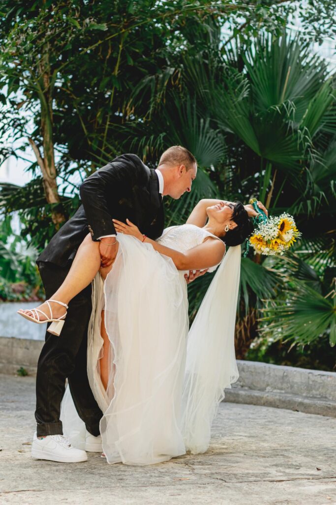 Fotografía de bodas en La Habana ernan photography Ernesto Solozabal fotógrafo de bodas Cuba