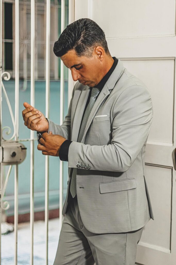 Fotografía de bodas en La Habana ernan photography Ernesto Solozabal fotógrafo de bodas Cuba