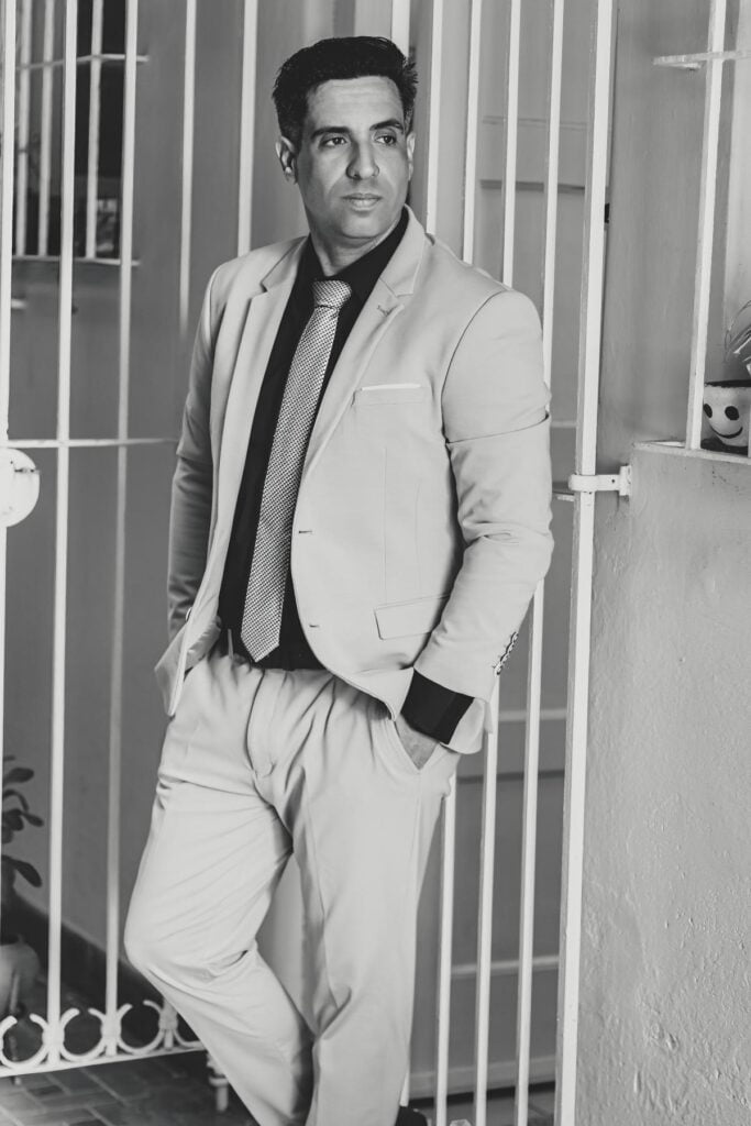 Fotografía de bodas en La Habana ernan photography Ernesto Solozabal fotógrafo de bodas Cuba