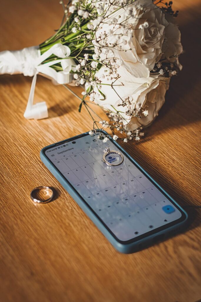 Fotografía de bodas en La Habana ernan photography Ernesto Solozabal fotógrafo de bodas Cuba