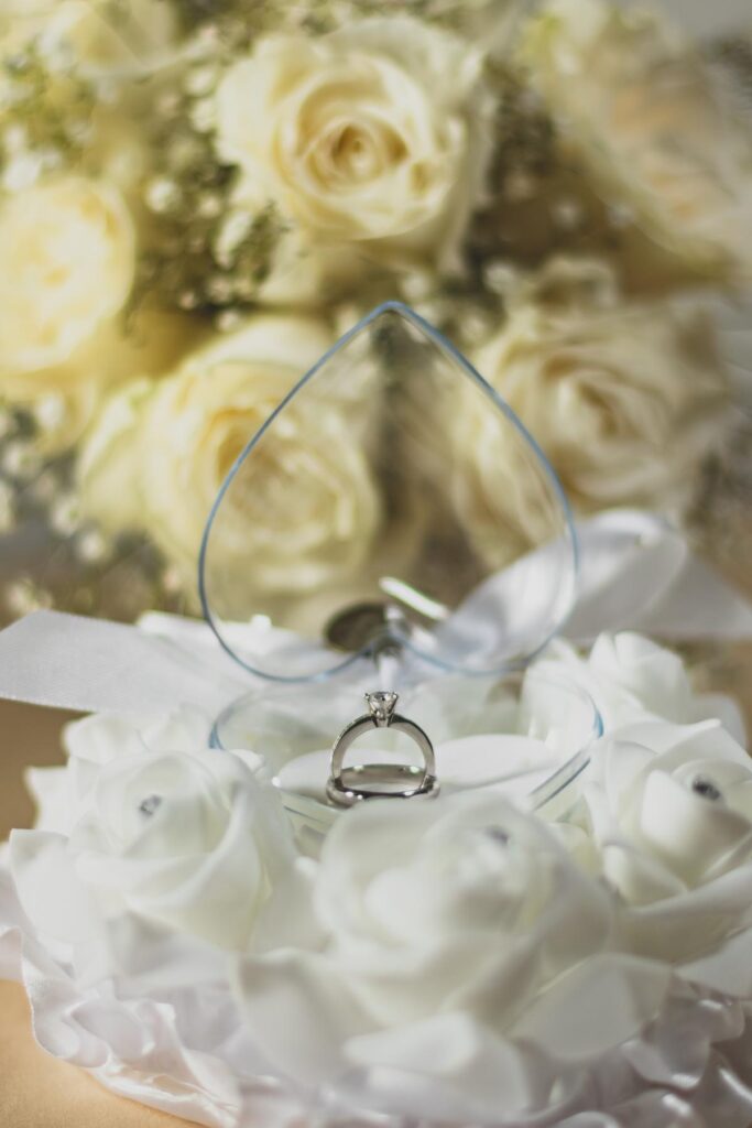 Fotografía de bodas en La Habana ernan photography Ernesto Solozabal fotógrafo de bodas Cuba