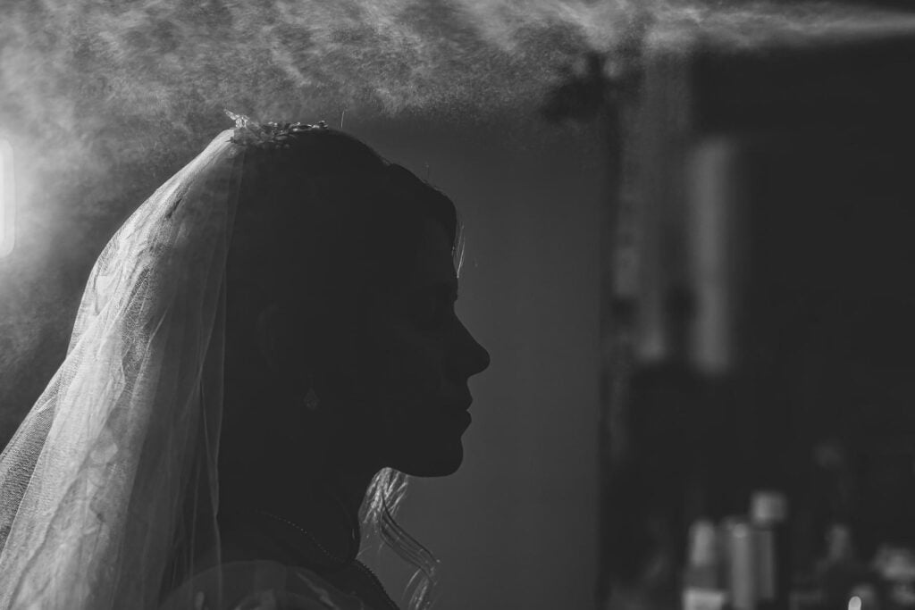 Fotografía de bodas en La Habana ernan photography Ernesto Solozabal fotógrafo de bodas Cuba