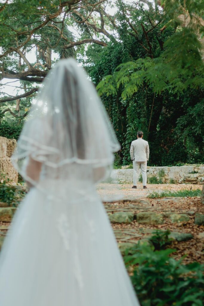 Fotografía de bodas en La Habana ernan photography Ernesto Solozabal fotógrafo de bodas Cuba