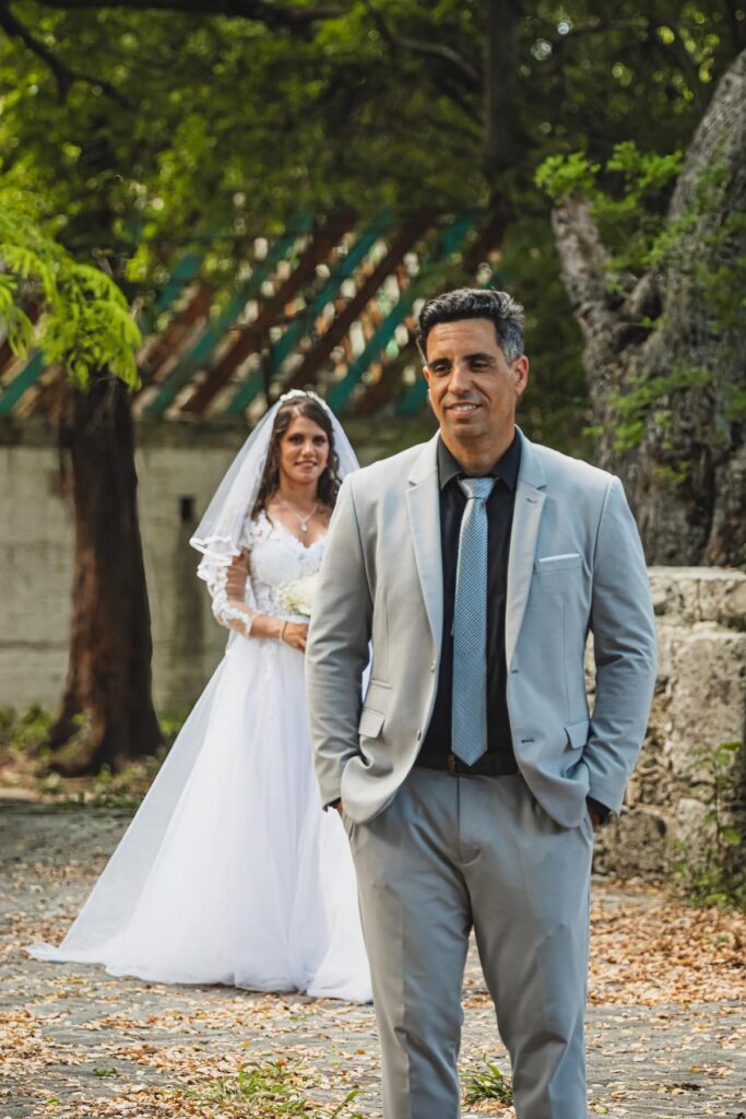 Fotografía de bodas en La Habana ernan photography Ernesto Solozabal fotógrafo de bodas Cuba