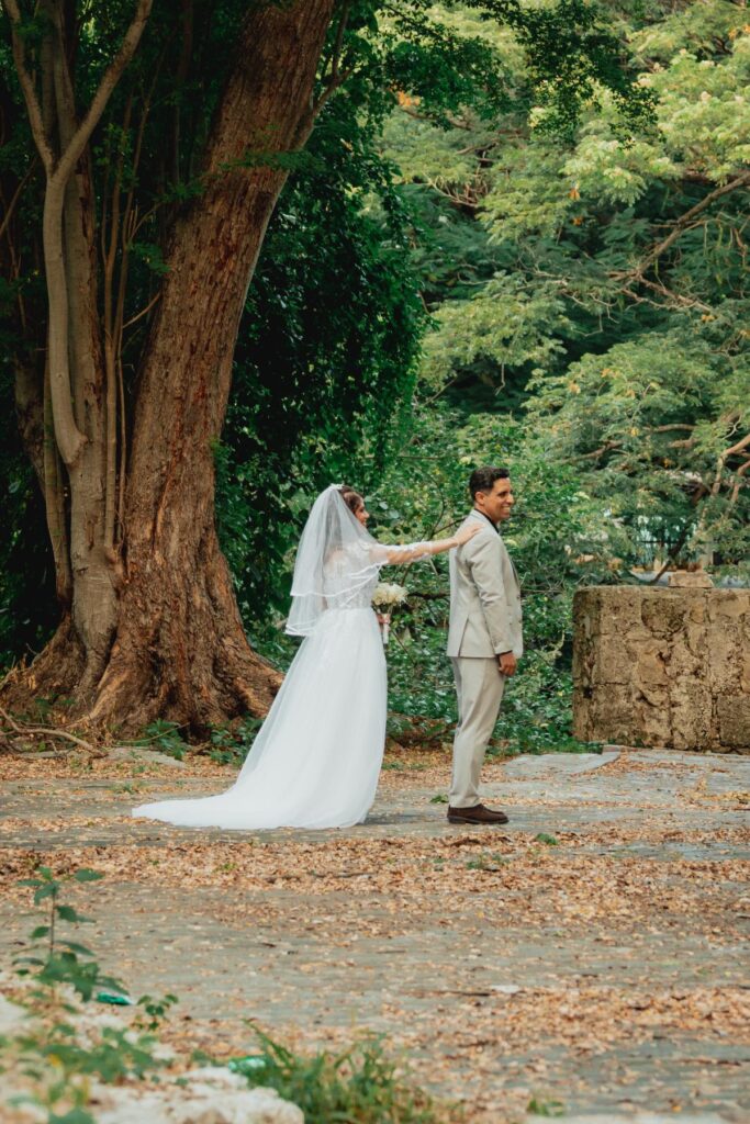 Fotografía de bodas en La Habana ernan photography Ernesto Solozabal fotógrafo de bodas Cuba