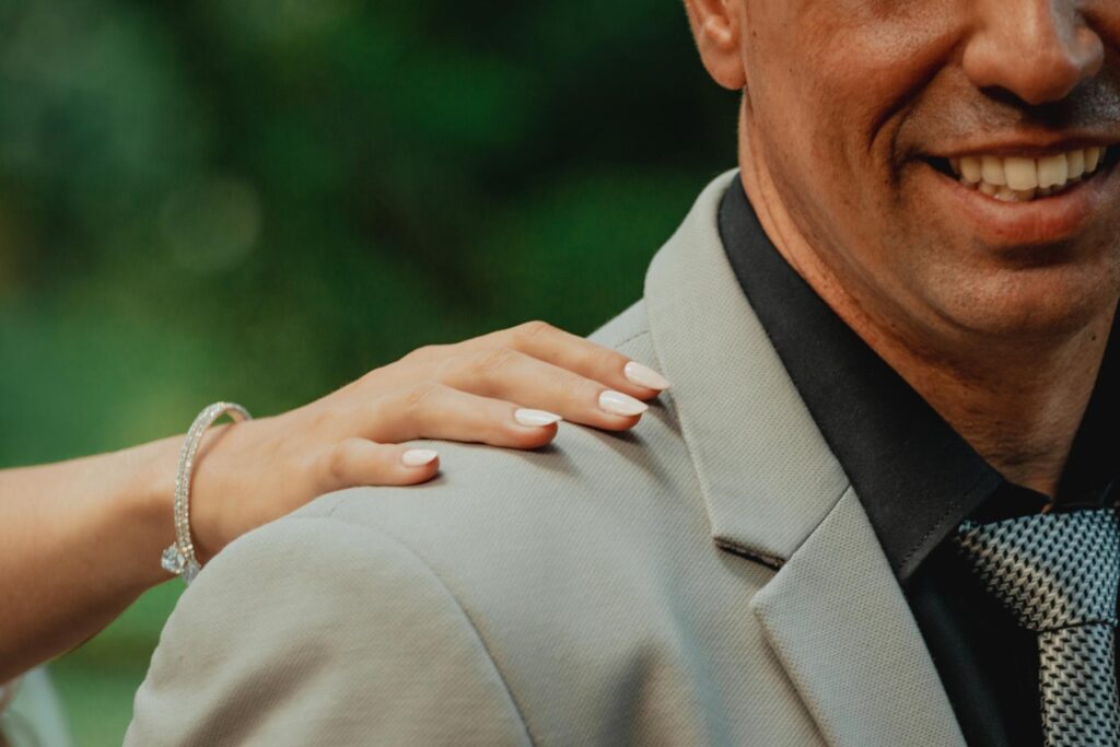 Fotografía de bodas en La Habana ernan photography Ernesto Solozabal fotógrafo de bodas Cuba