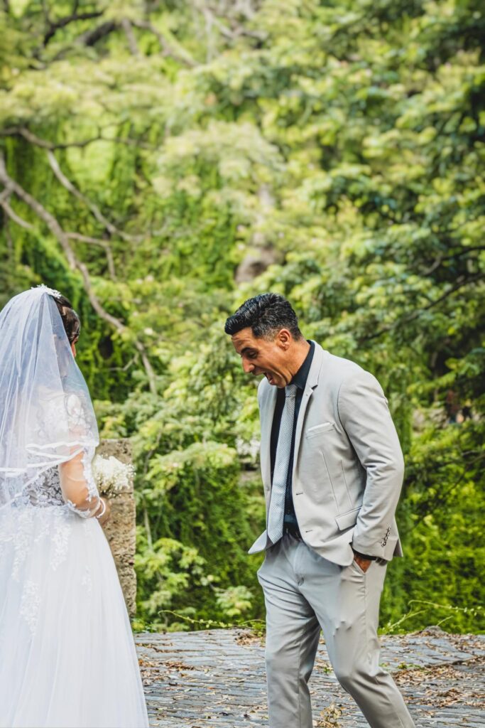 Fotografía de bodas en La Habana ernan photography Ernesto Solozabal fotógrafo de bodas Cuba