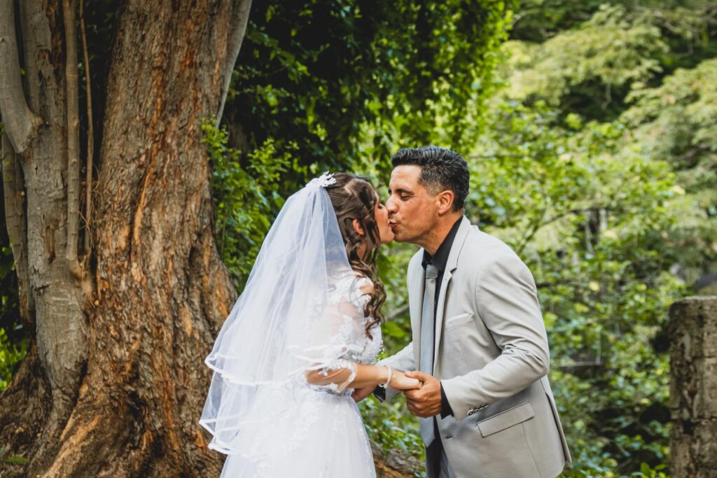Fotografía de bodas en La Habana ernan photography Ernesto Solozabal fotógrafo de bodas Cuba
